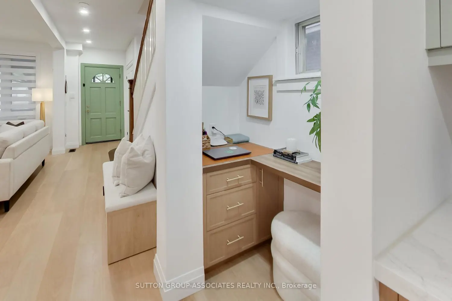 Additional image 7 of 238 Lauder Avenue
