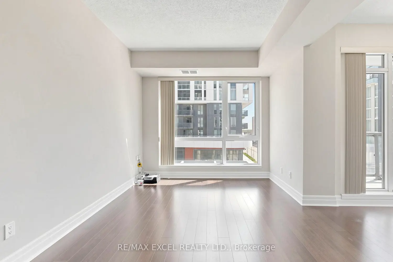 Additional image 9 of 8110 Birchmount Road 416