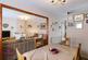 Additional image 6 of Nine Acre Gardens, Nottingham , NG6