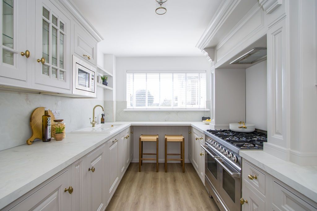Additional image 6 of 2 bed flat for saleDitchling Court, Penarth CF64