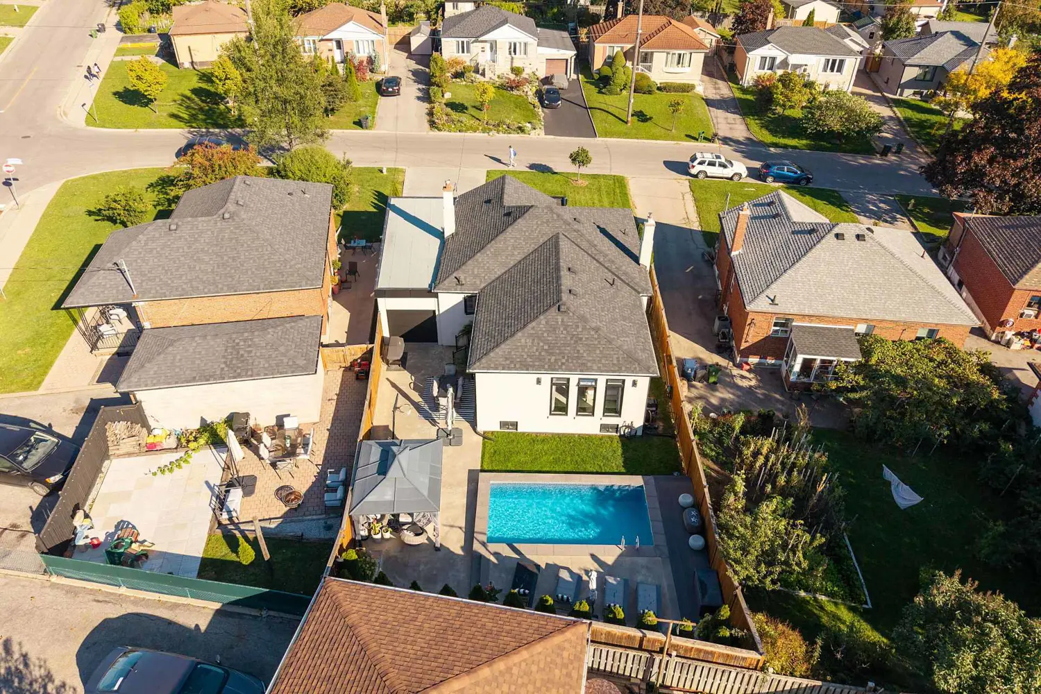 Additional image 15 of 18 Smallwood Drive