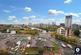 Additional image 15 of The Gateway, 15 Trafford Road, Salford, Greater Manchester, M5