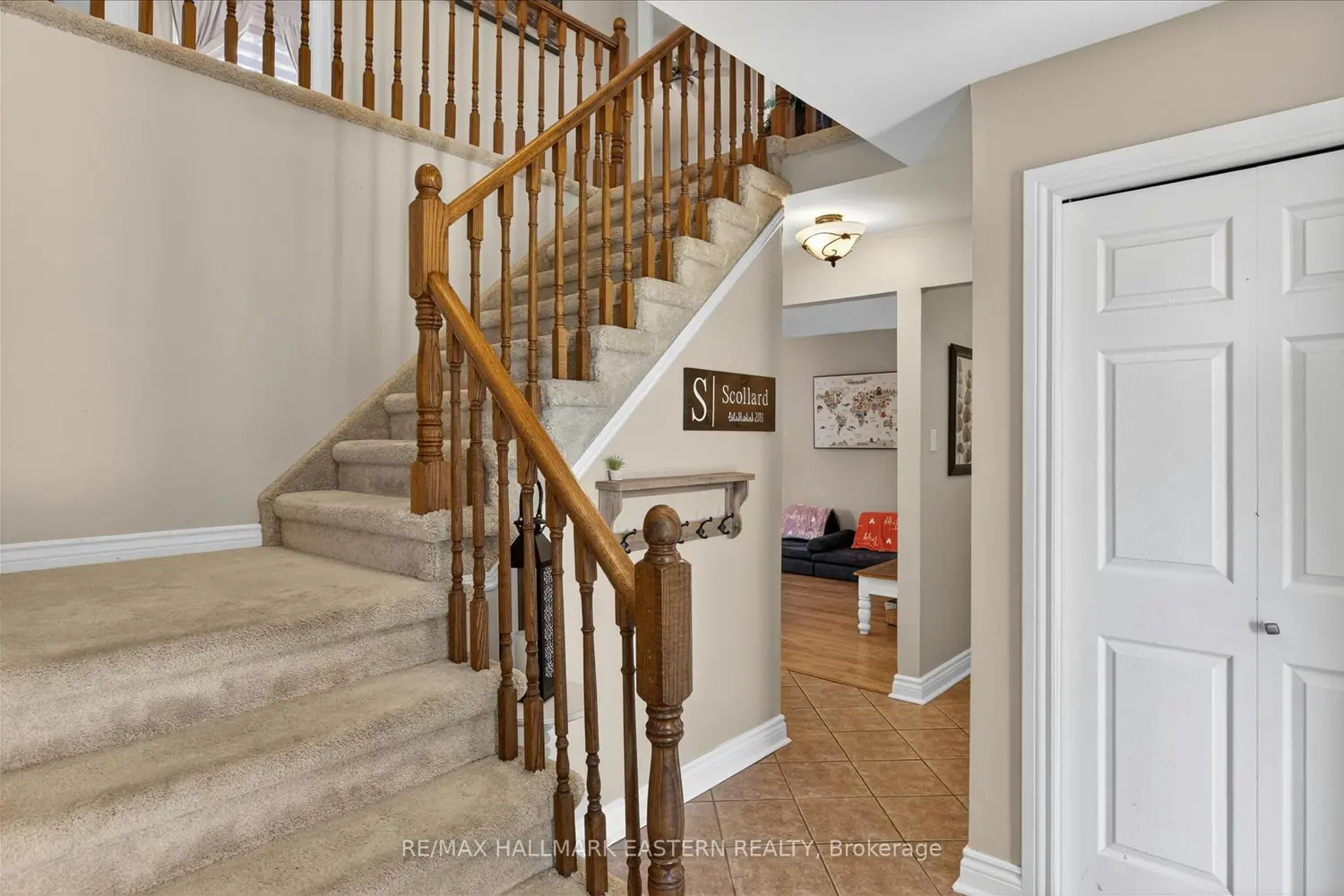 1485 Wildlark Drive photo 5