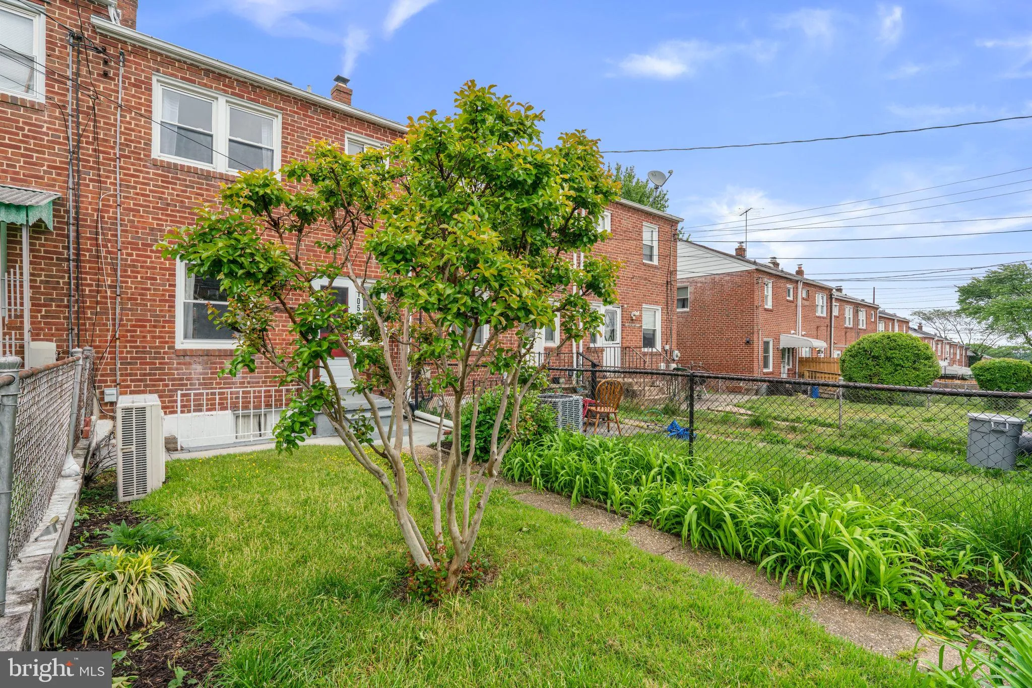 Additional image 78 of 1057 Elm Road, Halethorpe, MD 21227