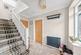 Additional image 8 of Firs Drive, Harrogate, HG2