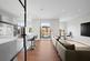 Springfield Lane , Weybridge , KT13