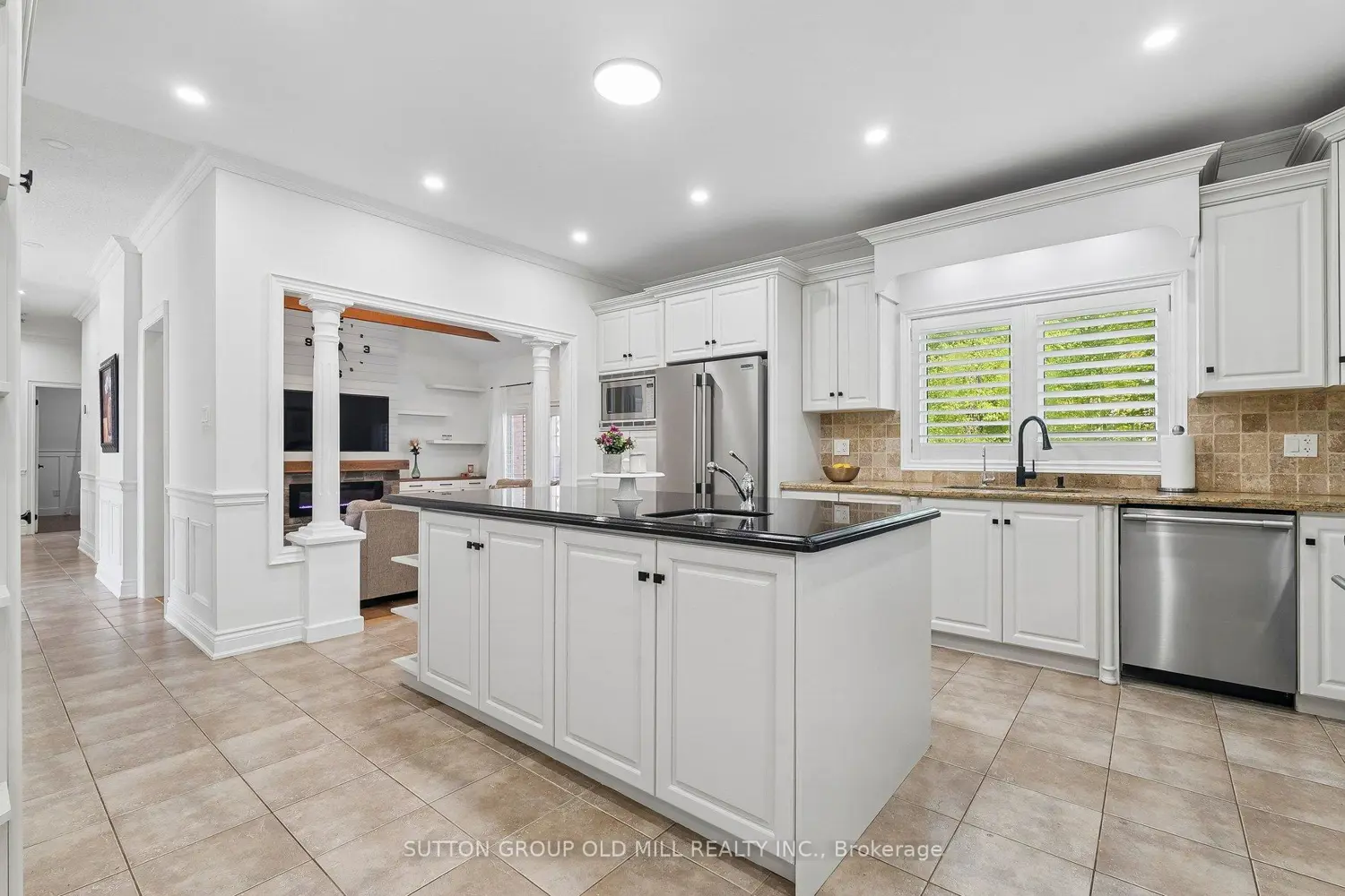 7 Rolling Meadow Drive photo 5