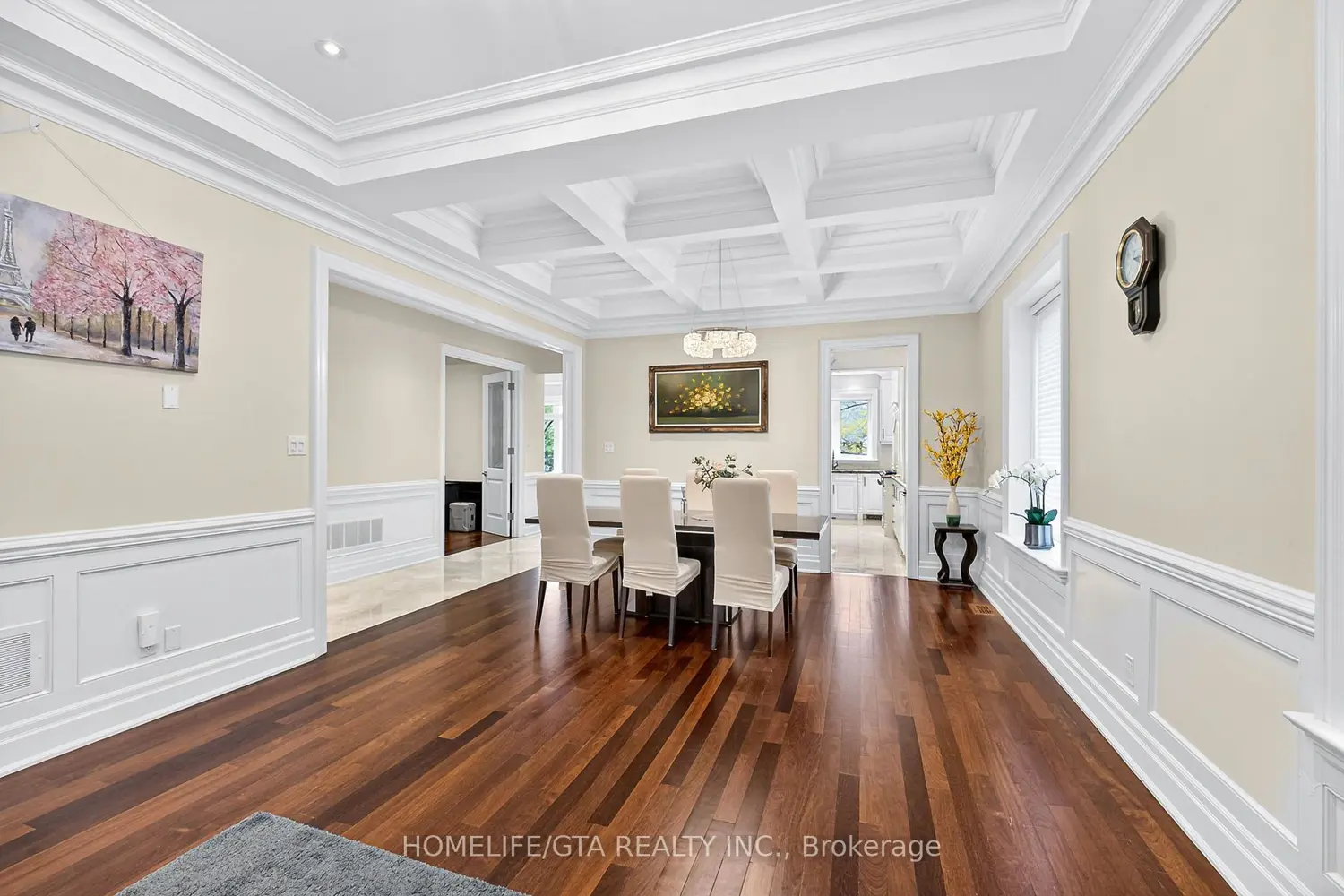 Additional image 13 of 674 Bedford Park Avenue