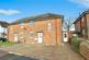 Whitebeam Avenue, Bromley, BR2