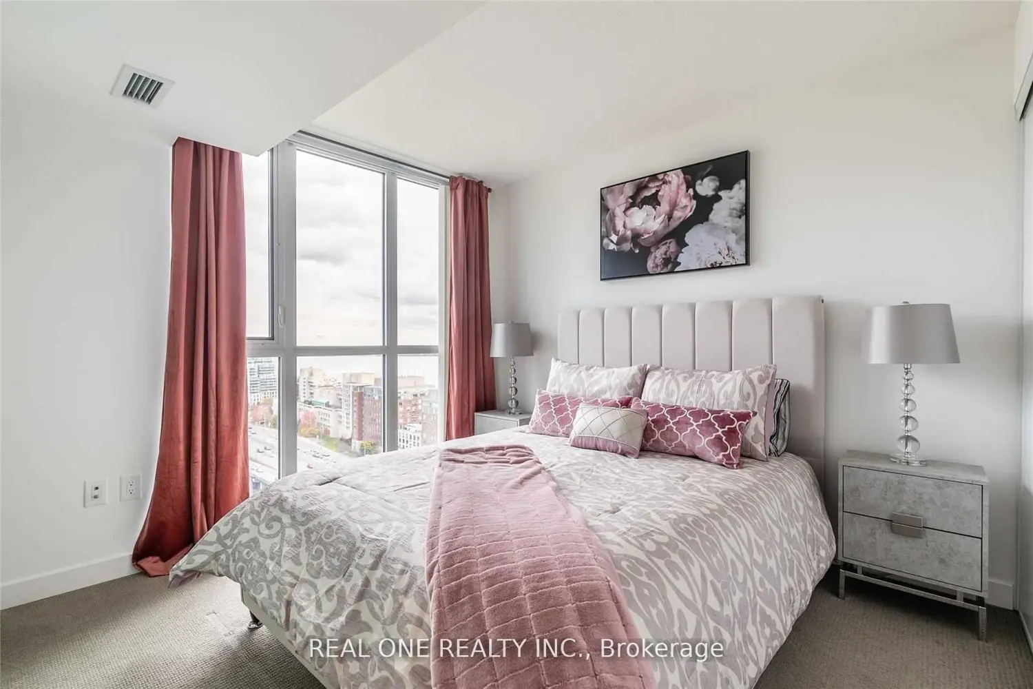 Additional image 6 of 75 Queens Wharf Road 2203