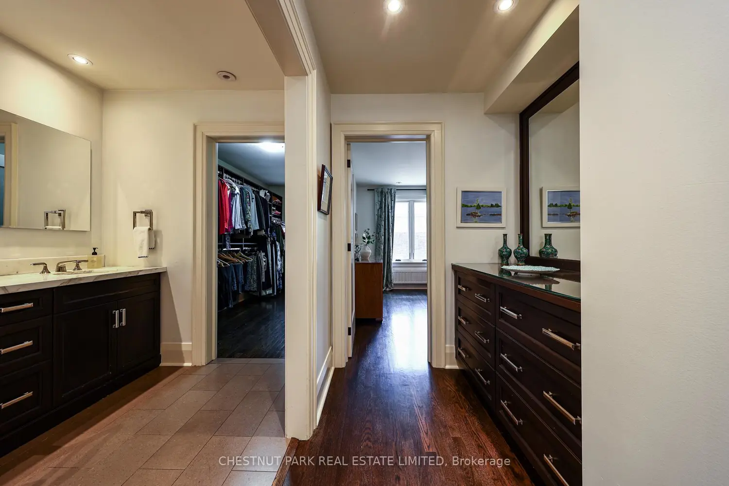 Additional image 11 of 111 Glenview Avenue