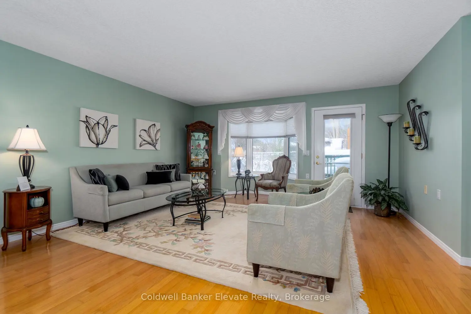 2705 Kingsway Drive 36 photo 5