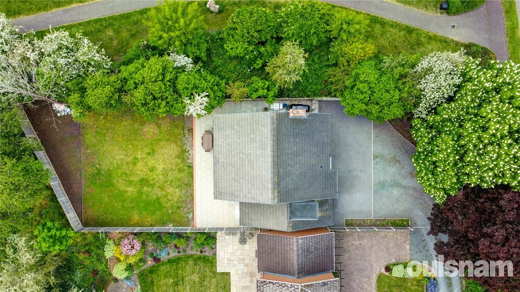 Additional image 29 of 4 bed detached house for saleBirch Coppice, Droitwich, Worcestershire WR9