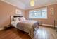 Additional image 8 of Gurney Court Road, St. Albans, Hertfordshire, AL1