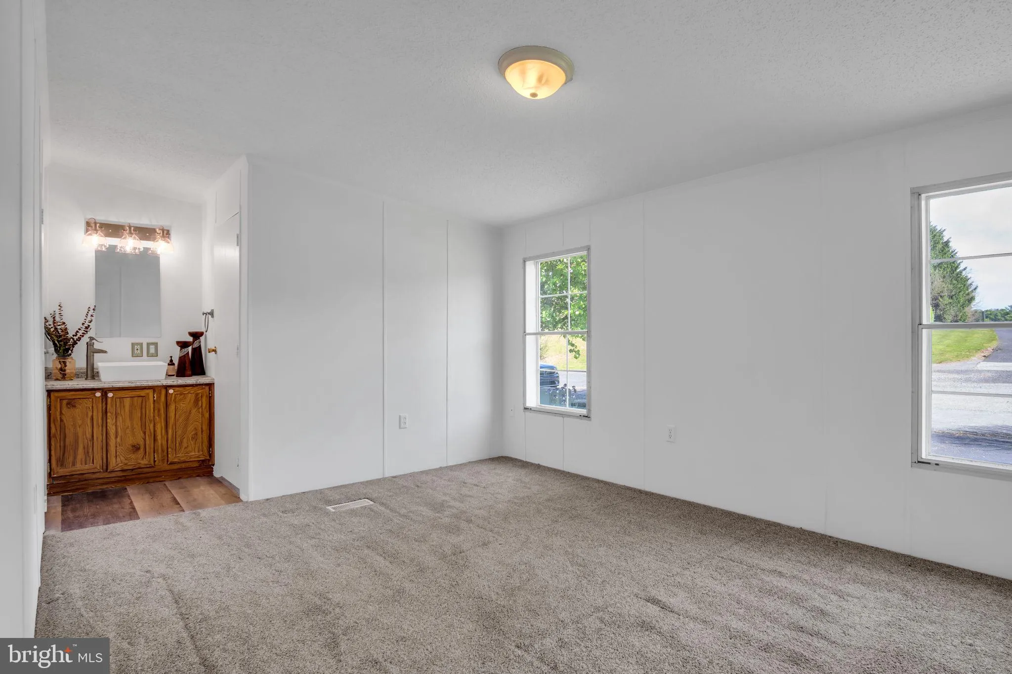 Additional image 50 of 3 Country View Court, East Berlin, PA 17316