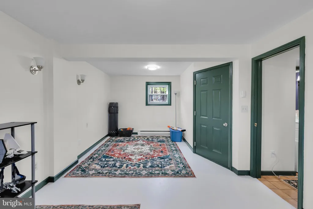 Additional image 32 of 107 Shenkel Road, Effort, PA 18330