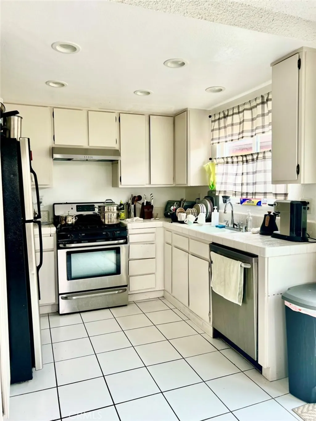 19630 Calle Baja, Walnut, CA 91789 photo 5