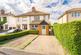 Additional image 16 of Blenheim Close, Sprowston