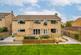 Additional image 5 of Rossett Beck, Harrogate, HG2