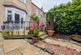 Additional image 46 of Bristol Avenue, Saltburn-By-The-Sea