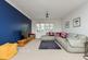 Additional image 6 of Daryngton Avenue, Birchington CT7