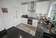 Additional image 18 of Corfton Drive, Wolverhampton WV6