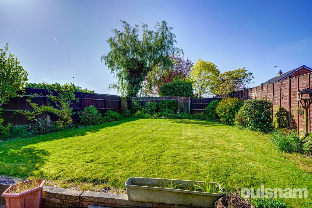 Additional image 19 of 2 bed bungalow for saleMinter Avenue, Droitwich, Worcestershire WR9