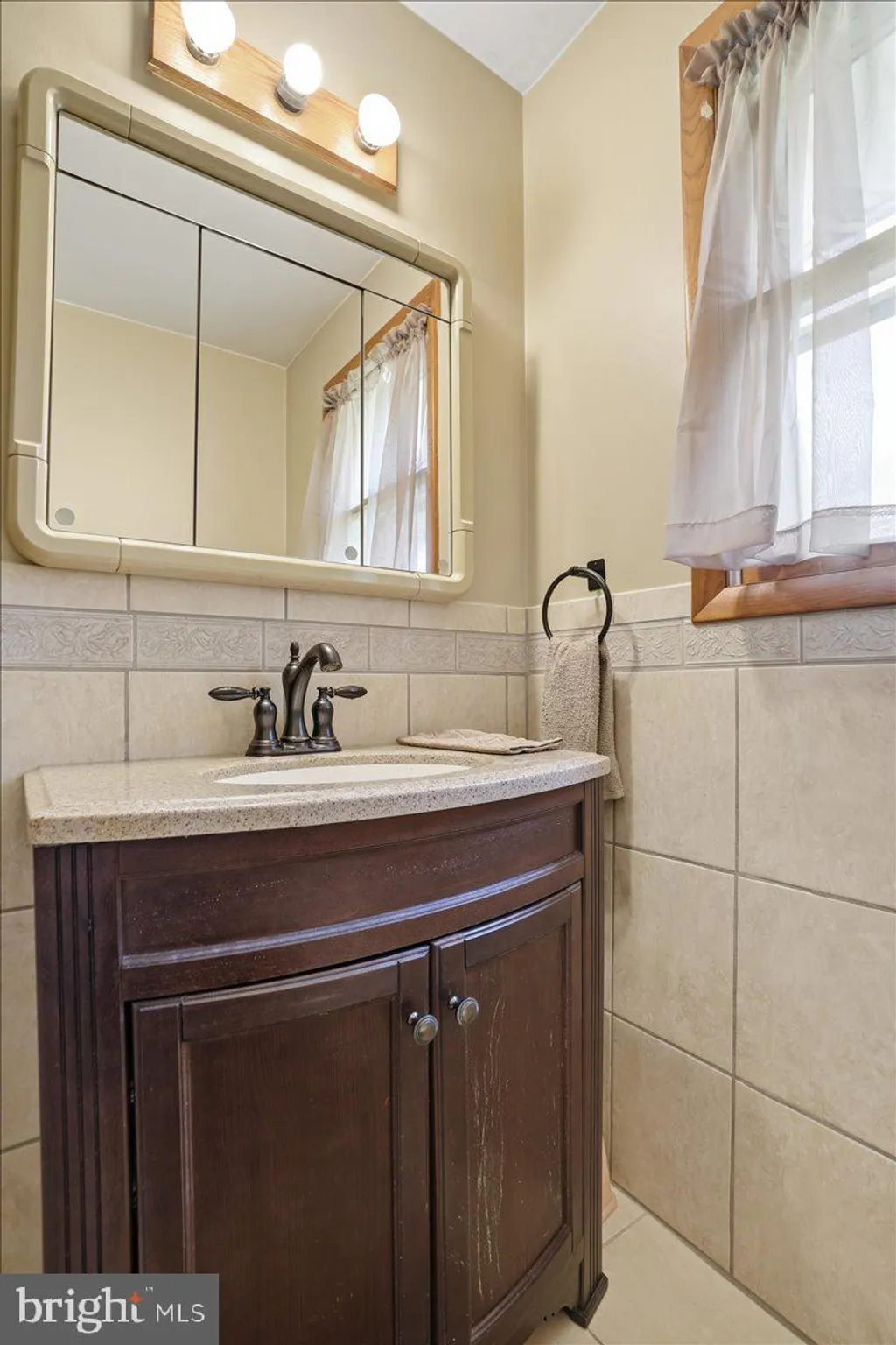 Additional image 18 of 1045 Forest Street, Lehighton, PA 18235