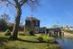 Riverside House, Roydon photo 3