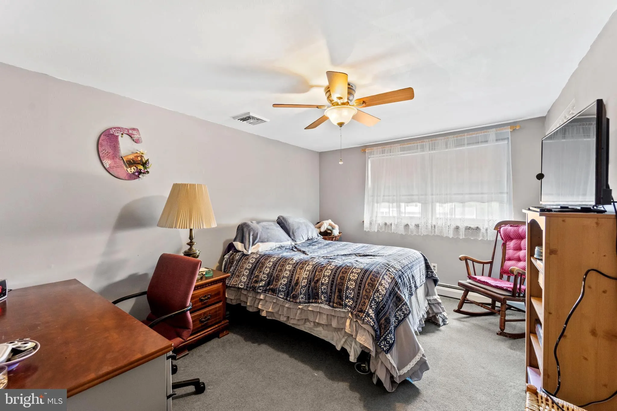 Additional image 56 of 1522 Hampton Road, Bensalem, PA 19020