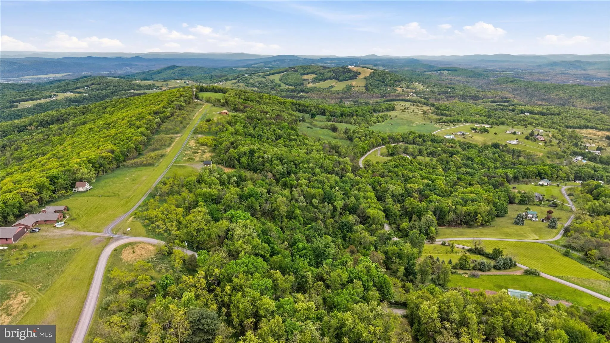 Additional image 27 of Nathaniel Drive, Romney, WV 26757