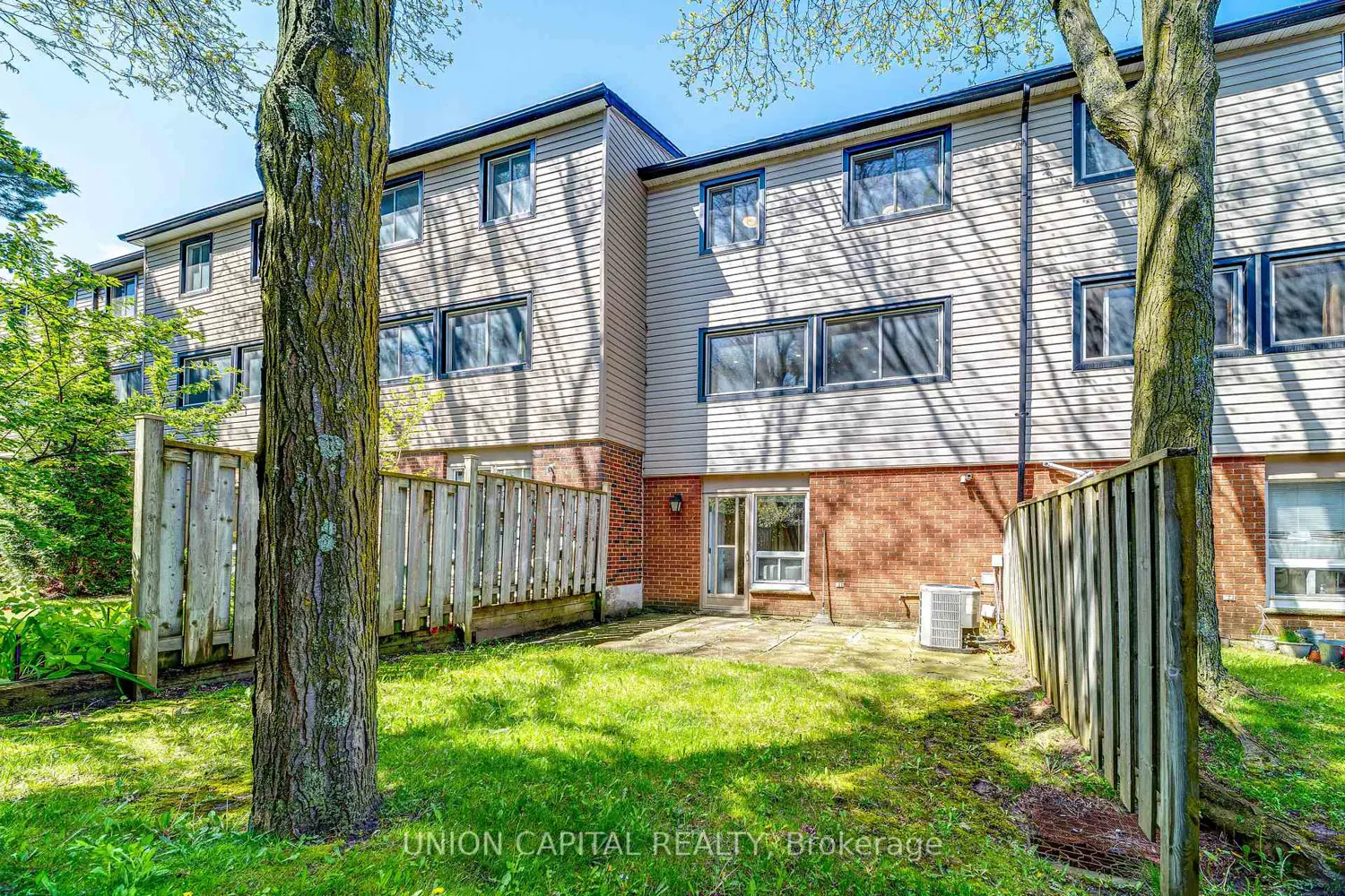 Additional image 7 of 43 Purple Sageway 56