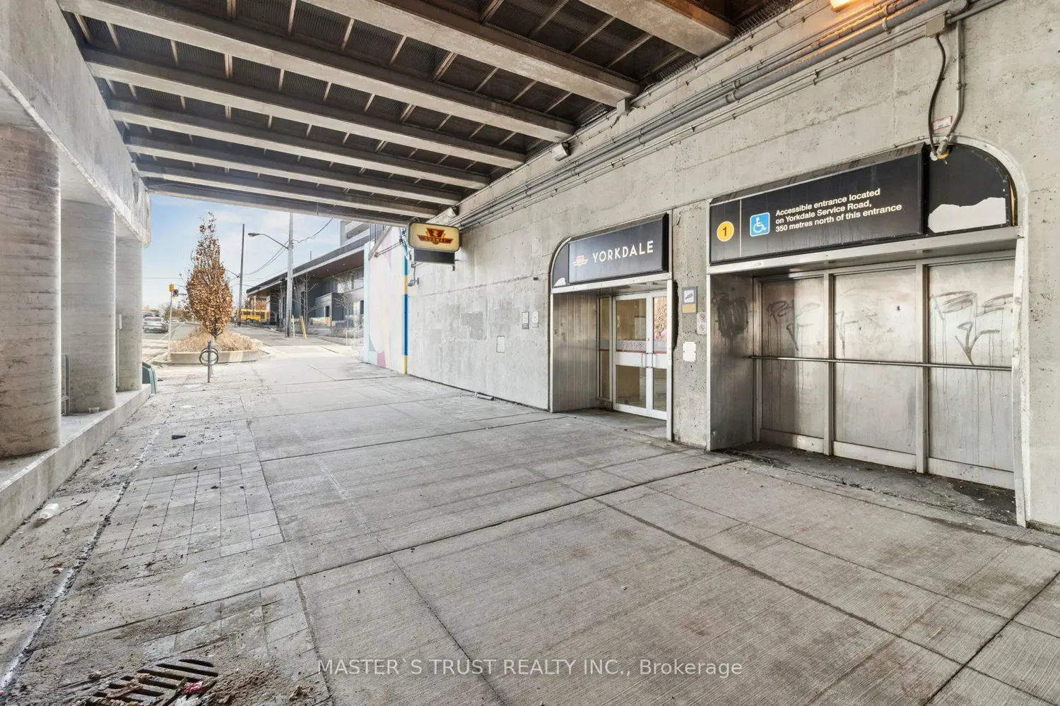 Additional image 12 of 160 Flemington Road Th109