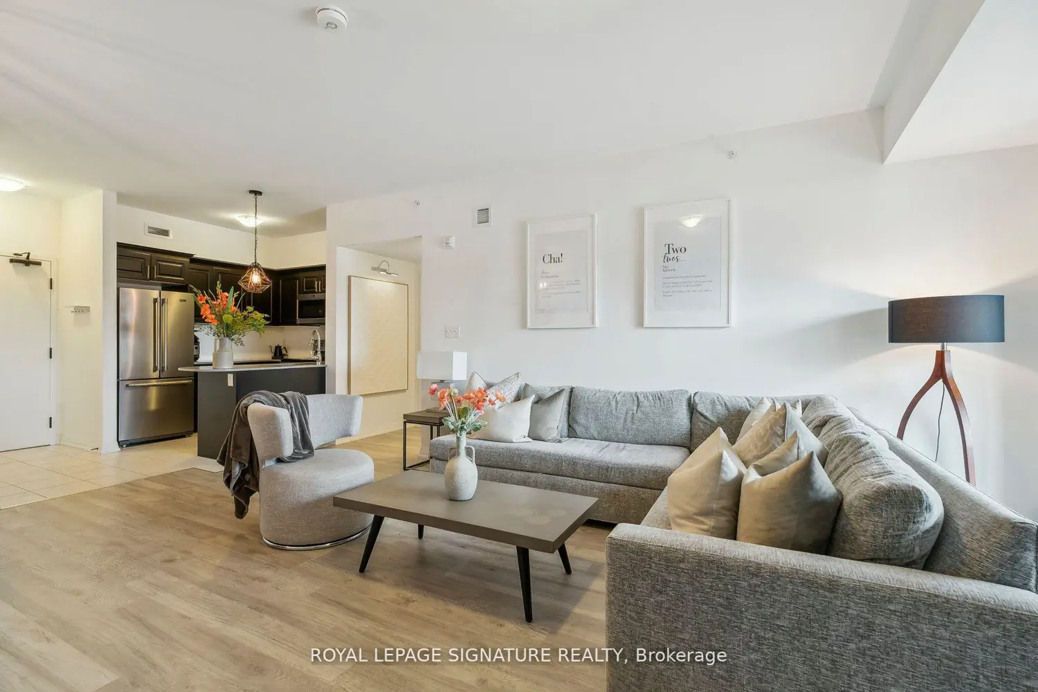 Additional image 6 of 54 Koda Street 205