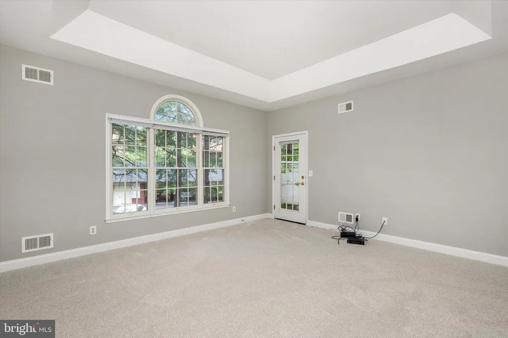 Additional image 16 of 4 Douglas Fir Court, Princeton, NJ 08540