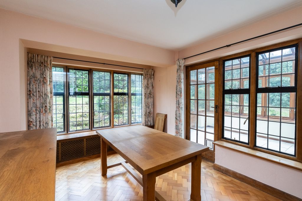 Additional image 3 of 4 bed detached house for saleDeepdene Drive, Dorking RH5