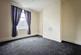 Additional image 4 of Harrington Road, Cumbria CA14