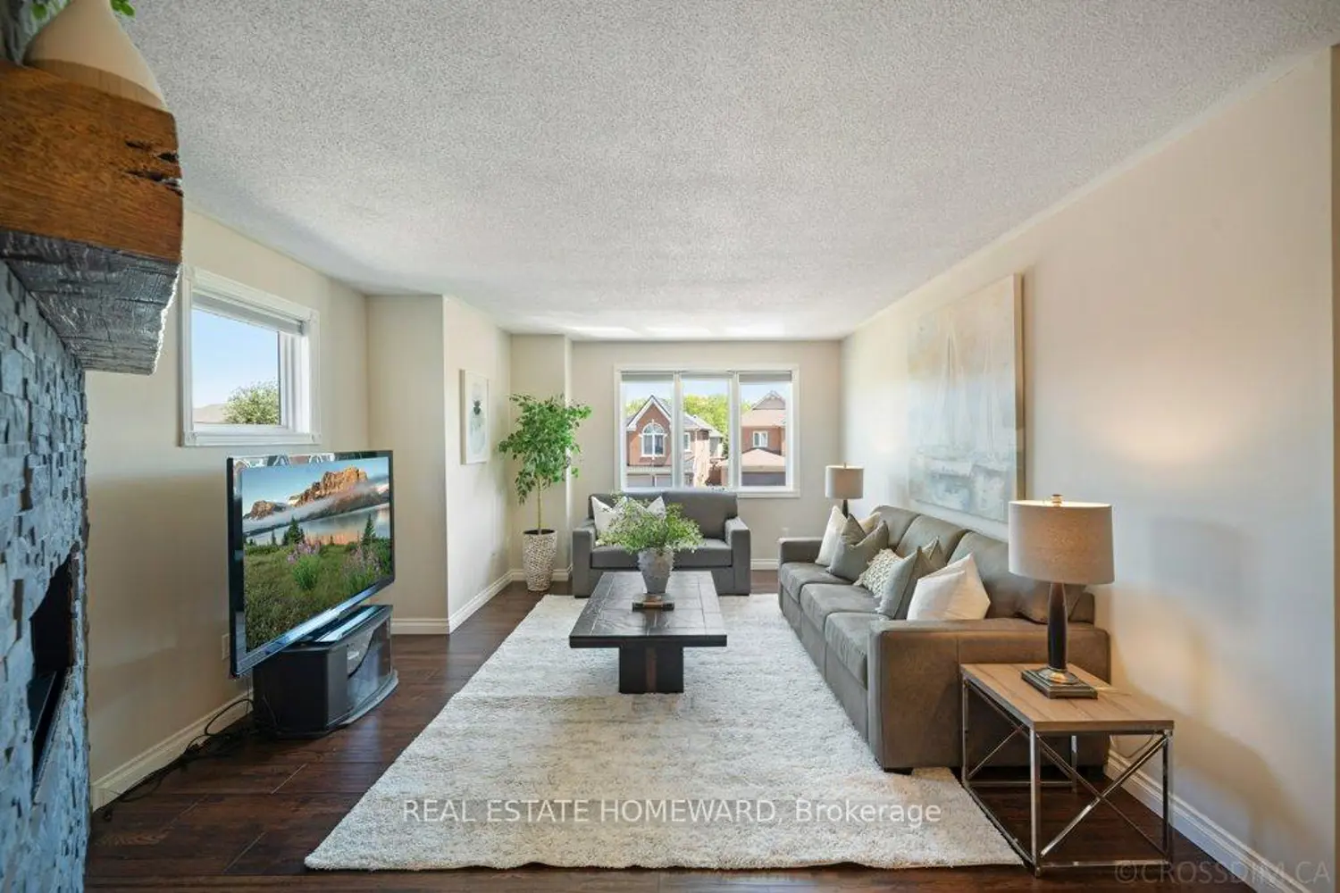 Additional image 10 of 5908 Leeside Crescent