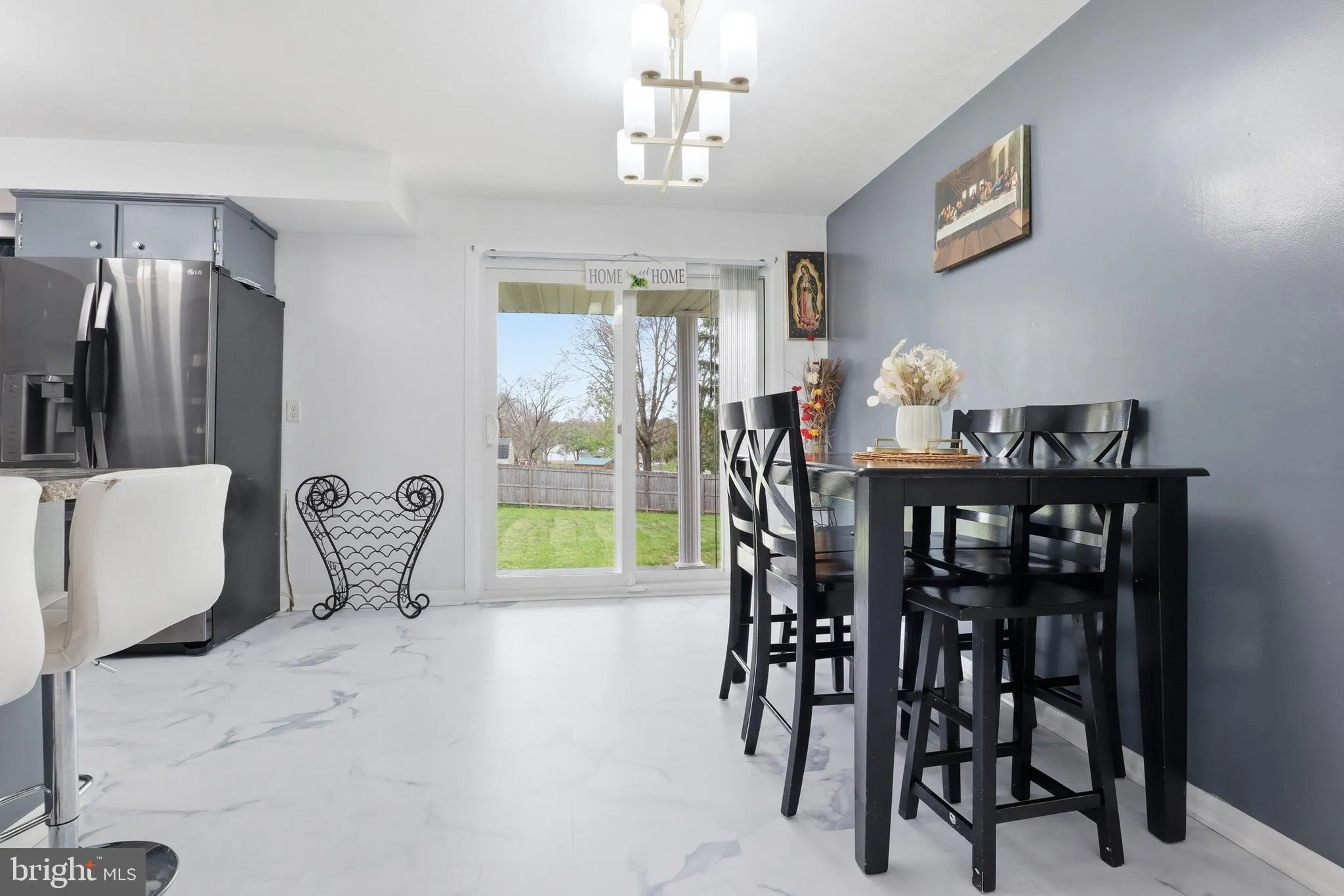 Additional image 45 of 2330 Redwood Road, York, PA 17408