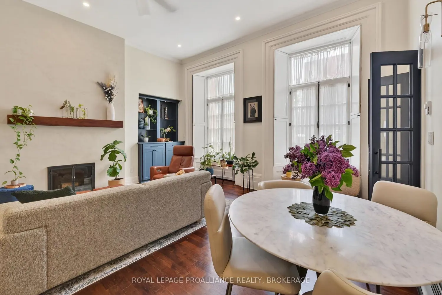 133 King Street 2 photo 5