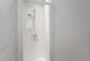 Additional image 12 of Eldon Terrace, York, North Yorkshire, YO31