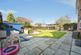Additional image 19 of Spencer Close, Merseyside L36