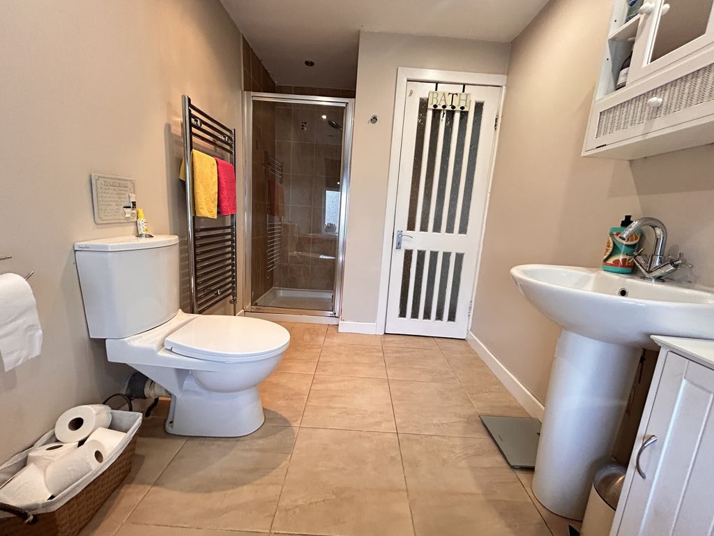 Additional image 22 of 4 bed semi-detached house for saleOrchard Drive, Durham, County Durham DH1