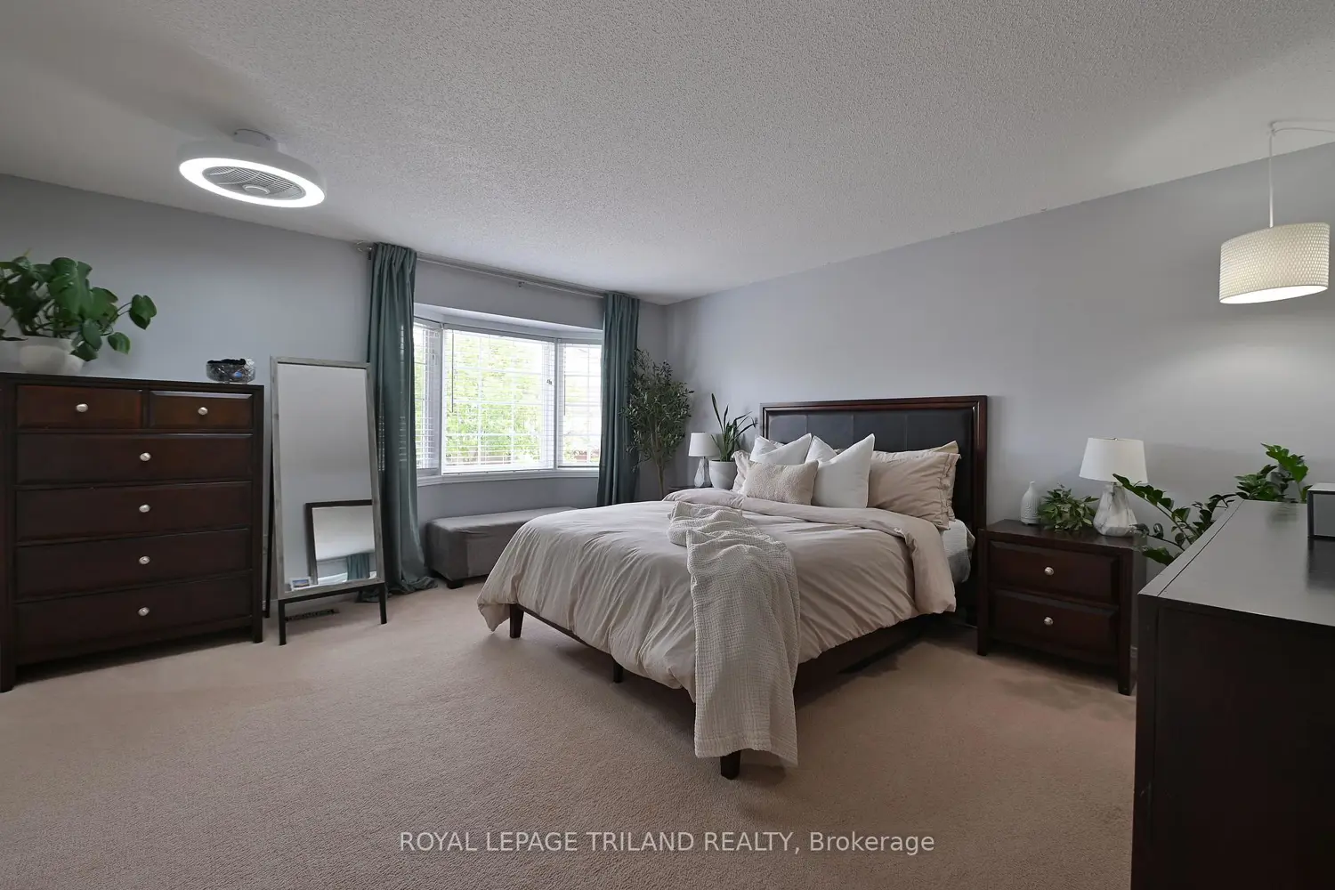 Additional image 14 of 101 Brookside Street 21