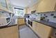Hawk Close, Fareham PO14 photo 3