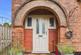 Additional image 5 of Priory Crescent, Gedling, Nottingham