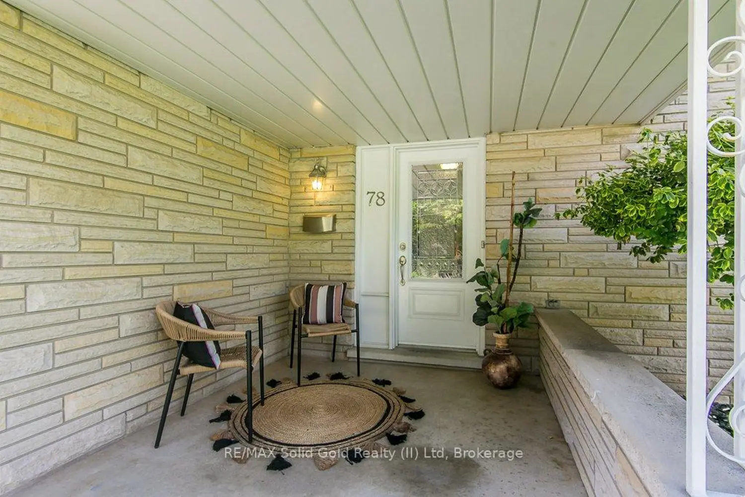 78 Inwood Crescent