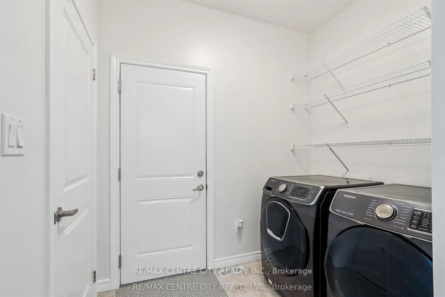 Additional image 18 of 1420 Howlett Circle