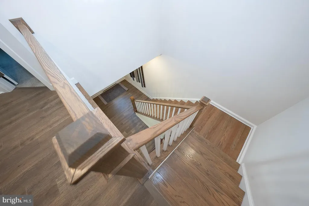 Additional image 20 of 1715 Frost Lane, West Chester, PA 19380