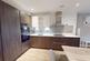 12 Lockside Lane, Bellows M5 photo 3